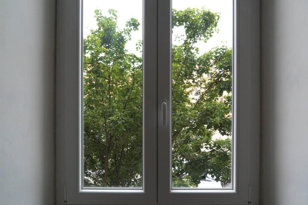 רומא Karlo'S Home מראה חיצוני תמונה