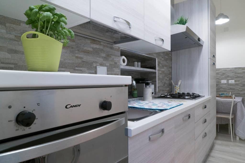 רומא Karlo'S Home מראה חיצוני תמונה